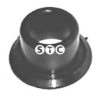 STC T402882 Bush, selector-/shift rod